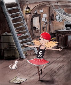 pirate-ballerina-costume